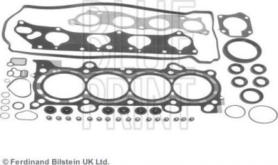 Blue Print ADH26293 комплект прокладок, головка цилиндра на HONDA ACCORD VII Tourer (CM)