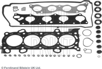 Blue Print ADH26297 комплект прокладок, головка цилиндра на HONDA ACCORD VII Tourer (CM)