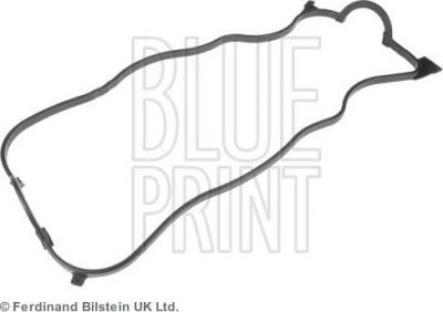 Blue Print ADH26719 прокладка, крышка головки цилиндра на HONDA CIVIC VI Hatchback (EJ, EK)