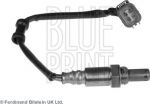 Blue Print ADH27061 лямбда-зонд на HONDA CR-V II (RD_)