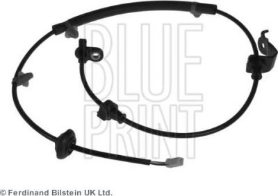 Blue Print ADH27155 датчик, частота вращения колеса на HONDA FIT III (GE)