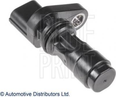 Blue Print ADH27213C датчик импульсов на HONDA CIVIC VII седан (ES)
