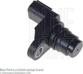 Blue Print ADH27220 датчик, положение распределительного вала на HONDA CIVIC IX (FK)
