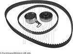 Blue Print ADH27302 комплект ремня грм на ROVER 600 (RH)