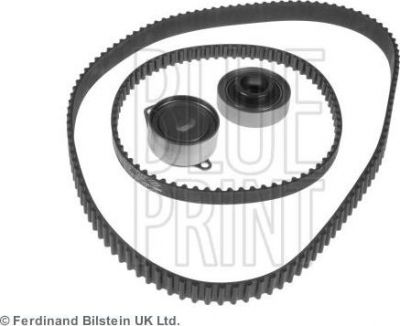 Blue Print ADH27303 комплект ремня грм на HONDA ACCORD VI (CG, CK)