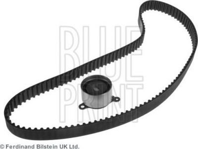 Blue Print ADH27311 комплект ремня грм на HONDA CR-V I (RD)