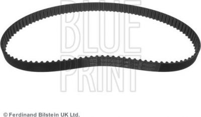 Blue Print ADH27510 ремень грм на HONDA CIVIC VI Fastback (MA, MB)
