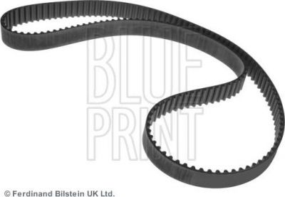 Blue Print ADH27527 ремень грм на HONDA PRELUDE IV (BB)
