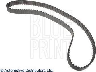 Blue Print ADH27530 ремень грм на HONDA ACCORD IV (CB)