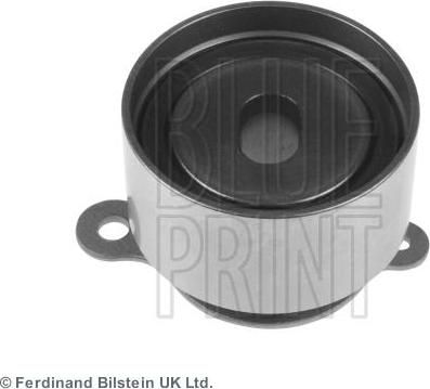 Blue Print ADH27614 натяжной ролик, ремень грм на HONDA PRELUDE III (BA)