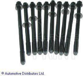 Blue Print ADH27803 комплект болтов головки цилидра на HONDA ACCORD IV (CB)