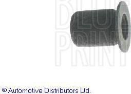 Blue Print ADH28003 подвеска, рычаг независимой подвески колеса на HONDA ACCORD III (CA)