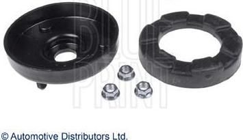 Blue Print ADH280117 подвеска, амортизатор на HONDA ACCORD IV (CB)