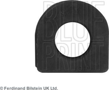 Blue Print ADH28036 опора, стабилизатор на HONDA CR-V II (RD_)