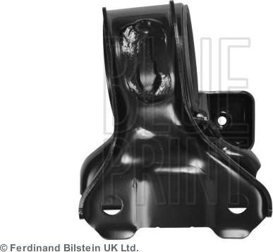 Blue Print ADH28058 подвеска, рычаг независимой подвески колеса на HONDA CR-V III (RE)