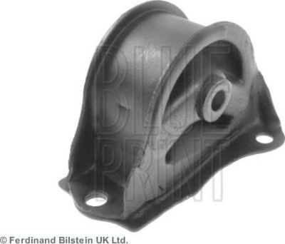 Blue Print ADH28086 подвеска, двигатель на HONDA CIVIC VI Hatchback (EJ, EK)