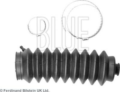 Blue Print ADH281501 пыльник, рулевое управление на HONDA ACCORD III (CA)