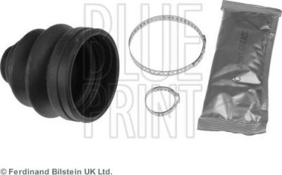 Blue Print ADH28155 комплект пылника, приводной вал на HONDA ACCORD IV (CB)
