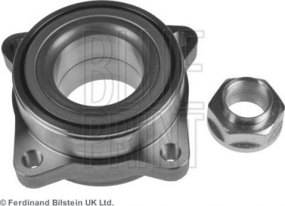 BLUE PRINT Комплект подшипника ступицы колеса (ADH28226)