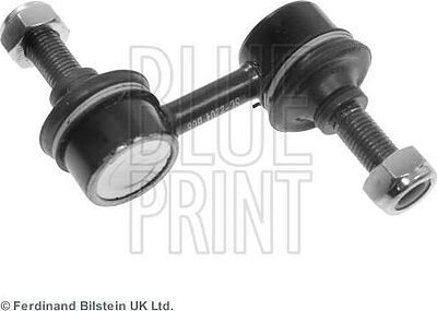 BLUE PRINT Подвеска, соединительная тяга стабилизатора (ADH28501)