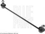 Blue Print ADH28576 тяга / стойка, стабилизатор на HONDA FIT III (GE)