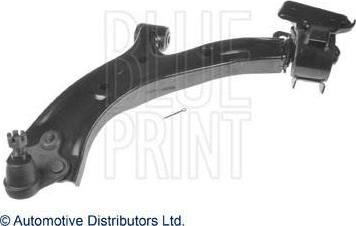 Blue Print ADH286136 рычаг независимой подвески колеса, подвеска колеса на HONDA CR-V III (RE)