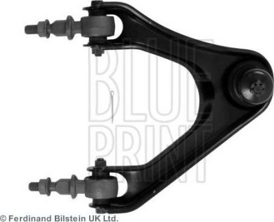 Blue Print ADH28623 рычаг независимой подвески колеса, подвеска колеса на HONDA SHUTTLE (RA)