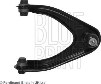 Blue Print ADH28633 рычаг независимой подвески колеса, подвеска колеса на HONDA CR-V I (RD)