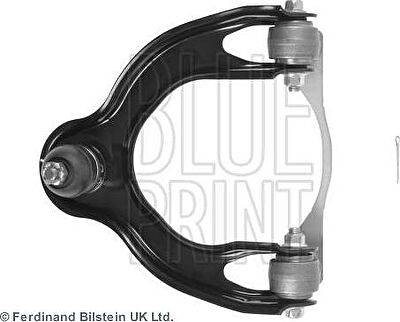 BLUE PRINT Рычаг независимой подвески колеса, подвеска колеса (ADH28639)