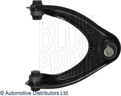BLUE PRINT Рычаг независимой подвески колеса, подвеска колеса (ADH28660)