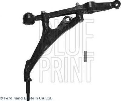 Blue Print ADH28666 рычаг независимой подвески колеса, подвеска колеса на HONDA INTEGRA купе (DC2, DC4)