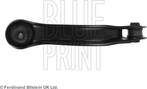 Blue Print ADH28671 рычаг независимой подвески колеса, подвеска колеса на HONDA SHUTTLE (RA)