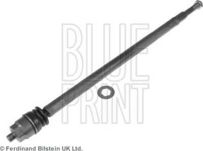 Blue Print ADH28732 осевой шарнир, рулевая тяга на HONDA CR-V II (RD_)