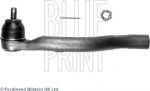 BLUE PRINT наконечник поперечной рулевой тяги (ADH28735)