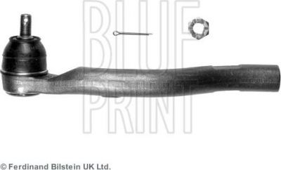 BLUE PRINT наконечник поперечной рулевой тяги (ADH28735)