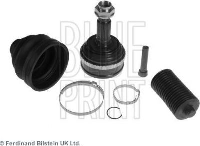 Blue Print ADH28924B шарнирный комплект, приводной вал на HONDA INTEGRA купе (DC2, DC4)