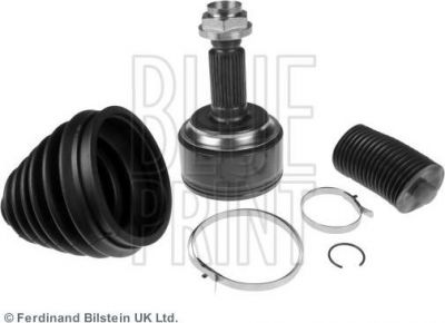 Blue Print ADH28969 шарнирный комплект, приводной вал на HONDA CR-V III (RE)
