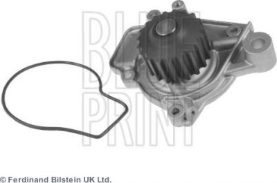 Blue Print ADH29116 водяной насос на HONDA CIVIC VI Fastback (MA, MB)