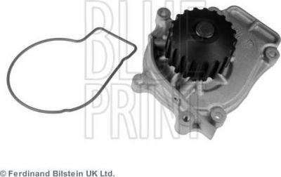 Blue Print ADH29119 водяной насос на HONDA ACCORD III (CA)