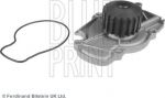 Blue Print ADH29120 водяной насос на HONDA ACCORD IV (CB)