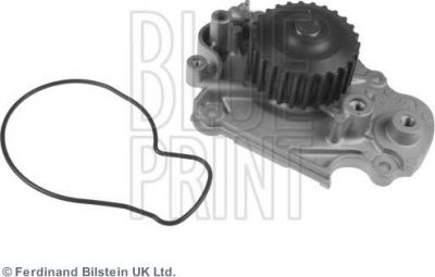 Blue Print ADH29125 водяной насос на HONDA ACCORD VI (CG, CK)