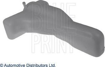 Blue Print ADH298801 компенсационный бак, охлаждающая жидкость на HONDA CIVIC VI Hatchback (EJ, EK)