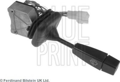 Blue Print ADJ131404 выключатель на колонке рулевого управления на LAND ROVER DEFENDER Station Wagon (LD)