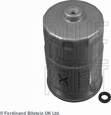 Blue Print ADJ132320 топливный фильтр на LAND ROVER DEFENDER Station Wagon (LD)