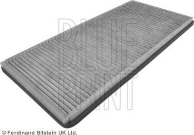 Blue Print ADJ132504 фильтр, воздух во внутренном пространстве на X5 (E53)