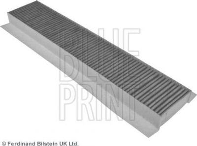 Blue Print ADJ132516 фильтр, воздух во внутренном пространстве на JAGUAR X-TYPE (CF1)