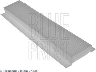 Blue Print ADJ132517 фильтр, воздух во внутренном пространстве на JAGUAR X-TYPE (CF1)