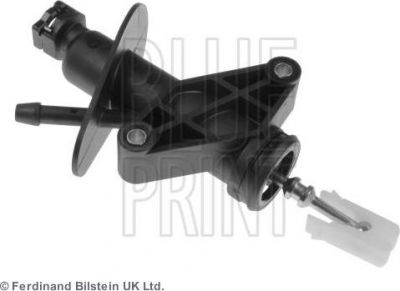 Blue Print ADJ133401 главный цилиндр, система сцепления на FORD MONDEO III седан (B4Y)