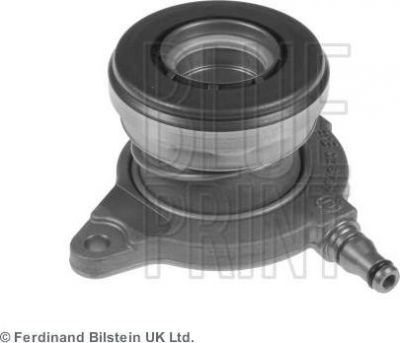 Blue Print ADJ133603 центральный выключатель, система сцепления на VOLVO V70 III (BW)