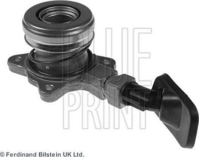 Blue Print ADJ133605 центральный выключатель, система сцепления на JAGUAR X-TYPE Estate (CF1_)